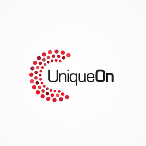 Logo design contest entry by Royal Graphics