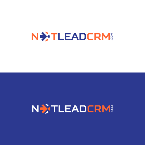 Next Lead CRM Design by Checkmates
