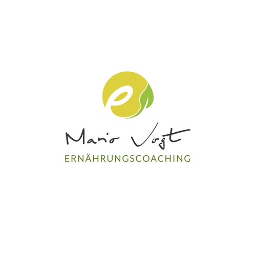 Logo design contest entry by U.N.D.