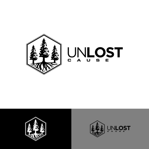 Create a Logo that inspires joy and purpose while living with no regrets Design by Rekker