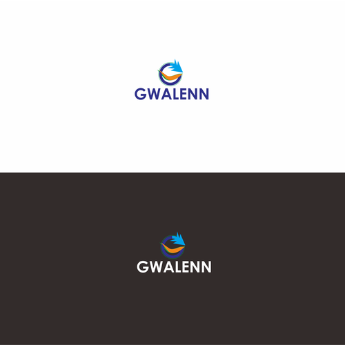 Logo design contest entry by mfhidayat20