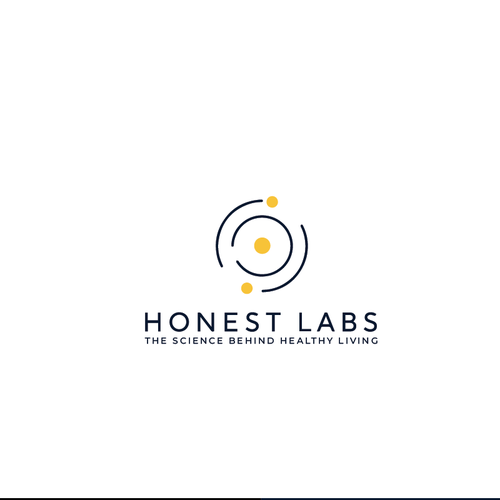 Logo design contest entry by Sudaa Koo