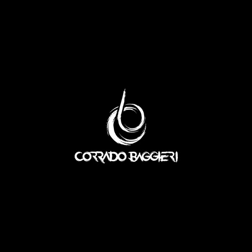 Logo design contest entry by Gorilla Art ™