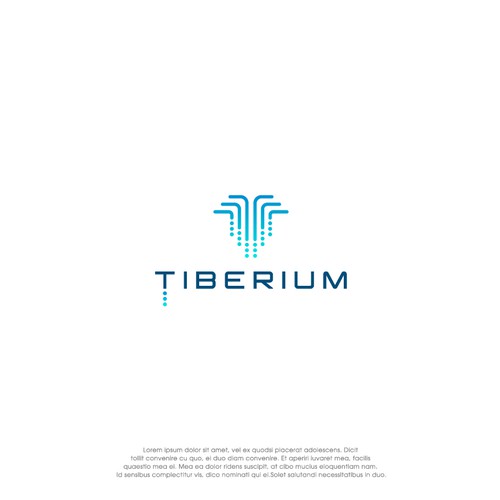 Designs | Design a clean, sharp, sophisticated FinTech logo | Logo ...
