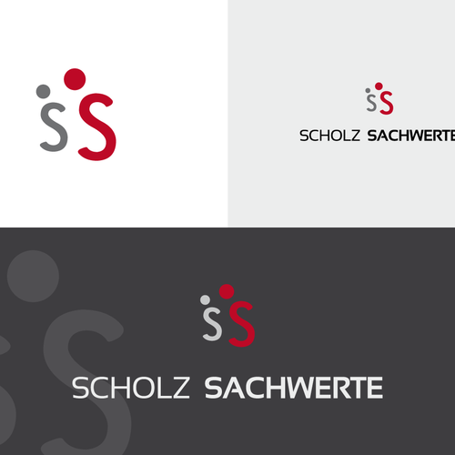 Logo & hosted website contest entry by Crea8One