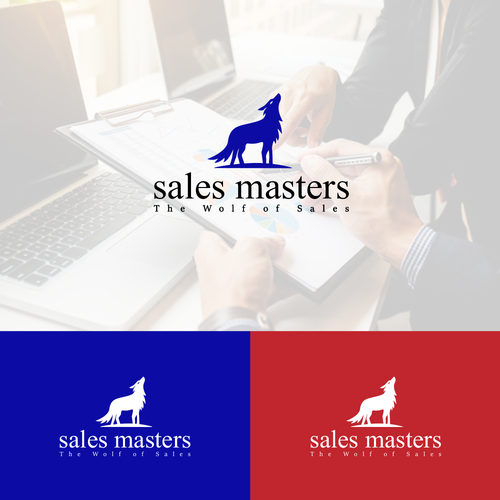 Inovations Logo No2 Design by Ana ✨