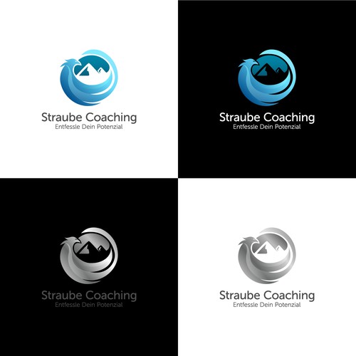  contest entry by Ngeriza