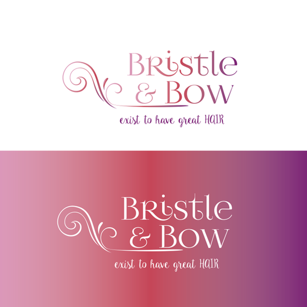 Design by s p r i n g d e s i g n titled "feminine and elegant"