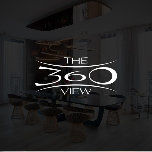 Logo & brand identity pack contest entry by ACorso