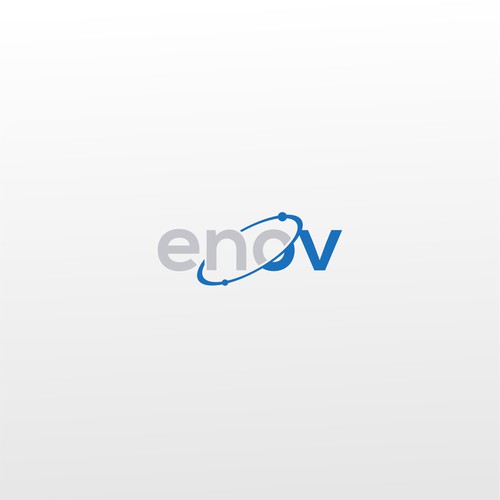 new logo for our lighting automation and smart home solutions components Design by -Tofu SMD™-