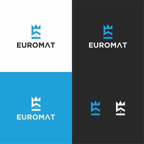 Schweizweit tätiges Handelsunternehmen für Profikunden Design by pronine9