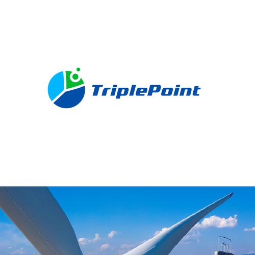 Clean Energy Company looking for a new logo! Ontwerp door HA83