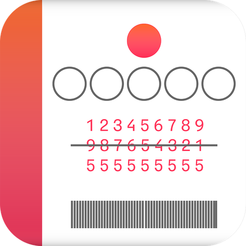 Create a cool Powerball ticket icon ASAP! デザイン by Valeria Vanhelieva