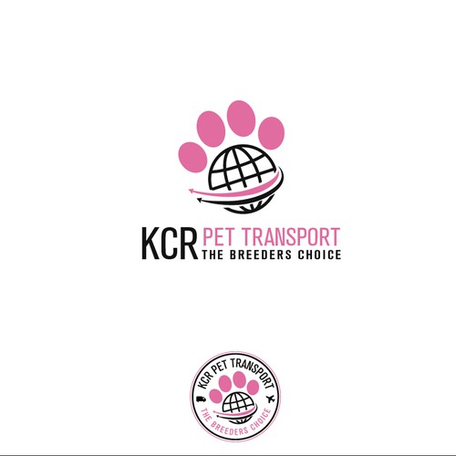 Kcr store pet transport