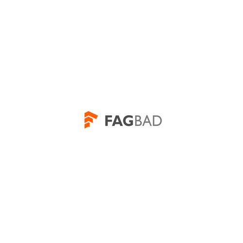 New logo for a company that build bathrooms Diseño de aledagiann