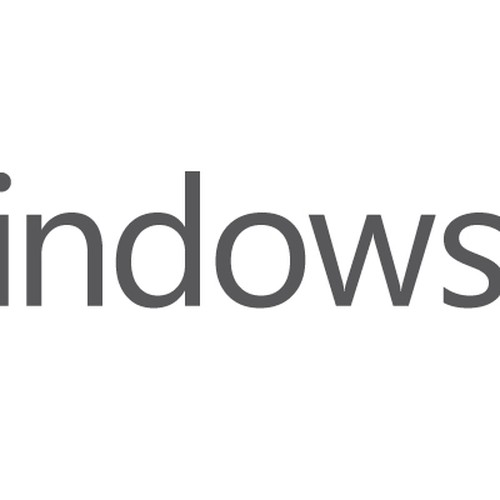 Redesign Microsoft's Windows 8 Logo – Just for Fun – Guaranteed contest from Archon Systems Inc (creators of inFlow Inventory) Réalisé par LimeDrop