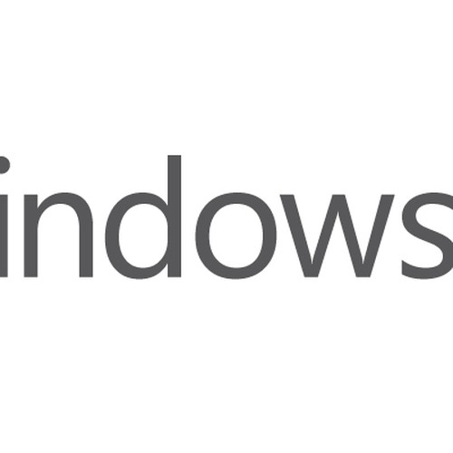 Redesign Microsoft's Windows 8 Logo – Just for Fun – Guaranteed contest from Archon Systems Inc (creators of inFlow Inventory) Design von LimeDrop