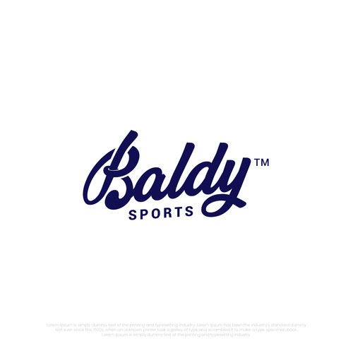 Designs | Vintage Sports Logo for New YouTube Channel about Sports ...