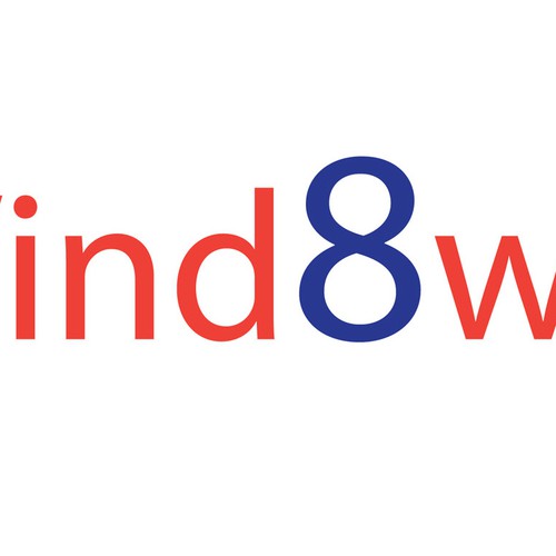 Redesign Microsoft's Windows 8 Logo – Just for Fun – Guaranteed contest from Archon Systems Inc (creators of inFlow Inventory) Design von Jdahlen