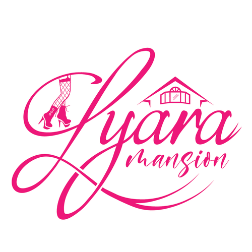 Logo design contest entry by Branka lvdl