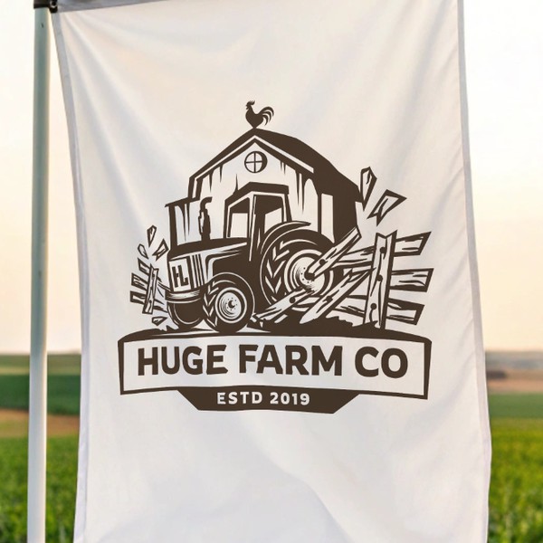farm logo