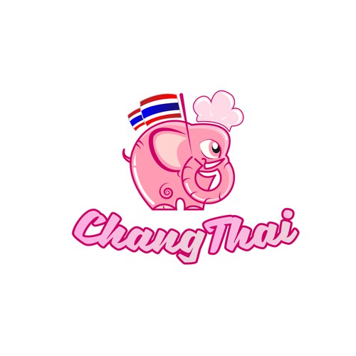  contest entry by Jesús Da.