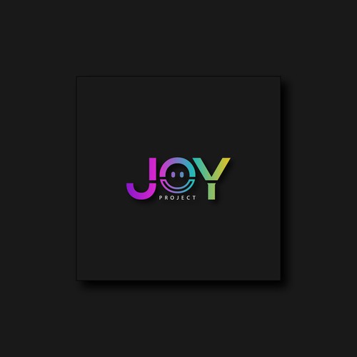 We need a joy filled logo for our tv shows! Design réalisé par Big Rock Designer