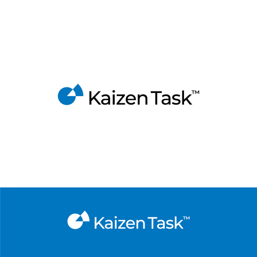 Path to improvement Design by Roberto. F