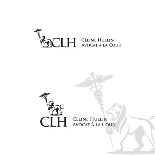  contest entry by websmartusa