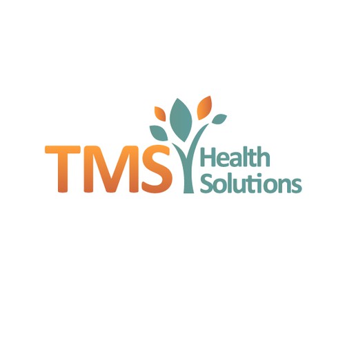 Enhance logo for a mental health therapy service provider Design by pemacreative