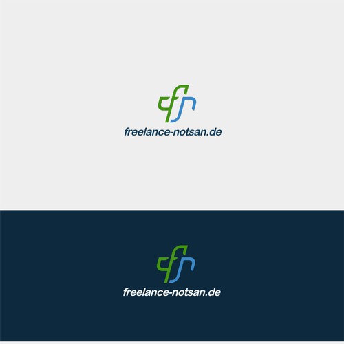 Logo design contest entry by iddheo