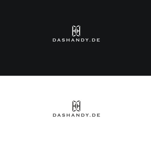 Logo & brand identity pack contest entry by - ahmed -