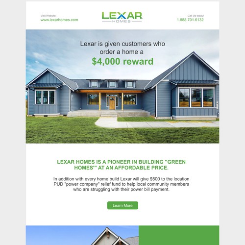 Email contest entry by Hadi (Achiver)