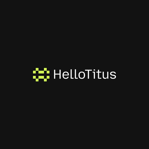 HelloTitus