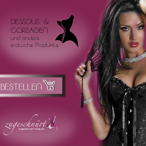  contest entry by Alexandrinos