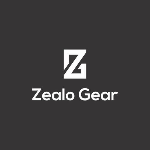 Design a unique clothing brand logo that will be visible on all apparel Design by hontroms™️