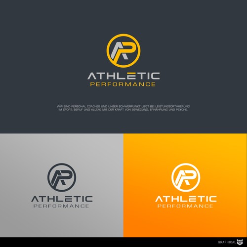  contest entry by Grapìkal