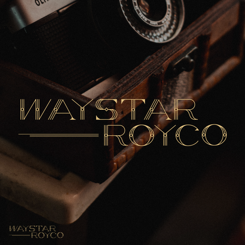 Redesign logos from HBO's Succession in 2023’s biggest design trends (multiple winners) [99d team] Design by crapit