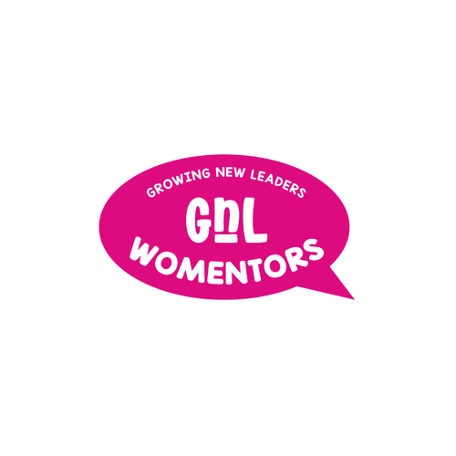 CREATIVE LOGO FOR WOMENS MENTORING BRAND Design by Gabri.