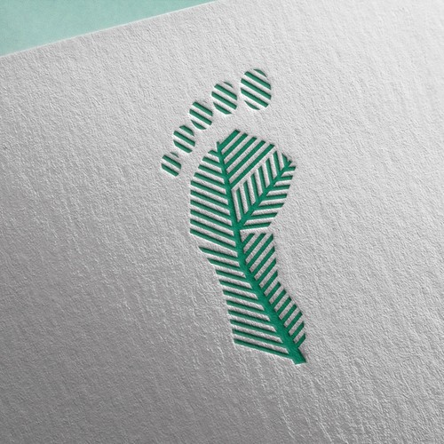  contest entry by K laurend