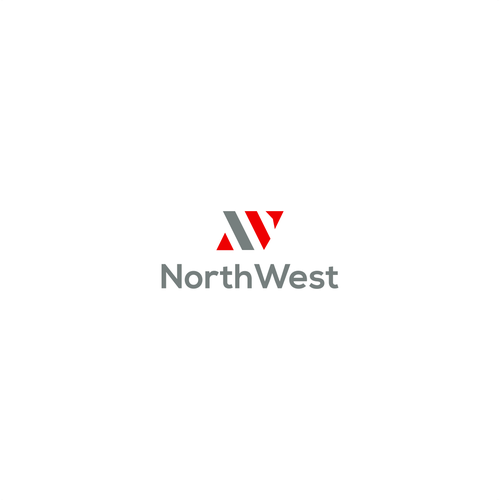 Northwest Design by Bos_Man