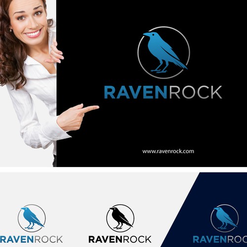 "Looking for a visual identity for an IT Startup doing web development in Belgium" winning Logo & brand identity pack