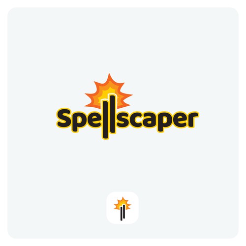 Design logo for gaming platform + Additional paid work for winner Design by bvjingvn