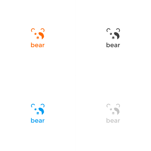 Proposta di design per un contest della categoria Logo realizzata da August_Pen