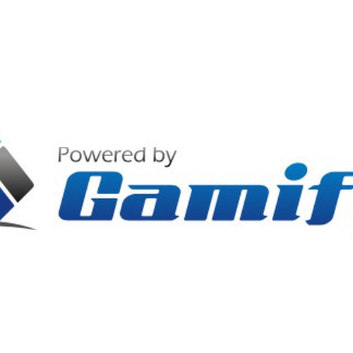 Design di Gamify - Build the logo for the future of the internet.  di Saffi3