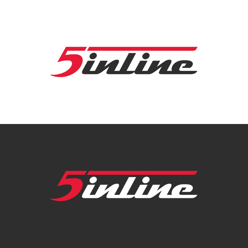 reimagine our cheap handwritten logo in a classy way Design by Fresti