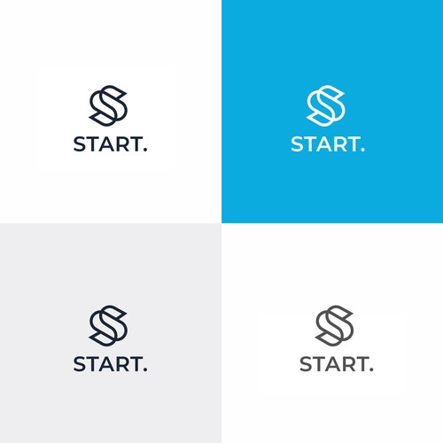 Start. An Optimal Performance Lifestyle Company Design by Madhu Mia