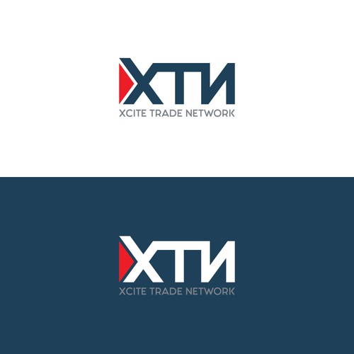 Design a Fun automotive marketing firms logo for vehicle wholesale trade! Design by illusiongraphics