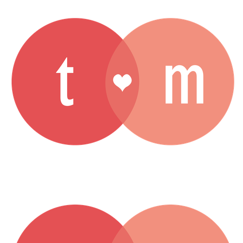  propuesta en el concurso por cycy