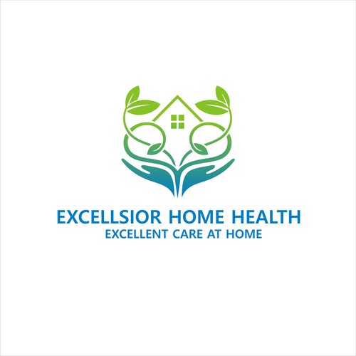 #1 Provider for Mayo Clinic Wants Your Help to Make us Shine! Design by LOGOMAN*